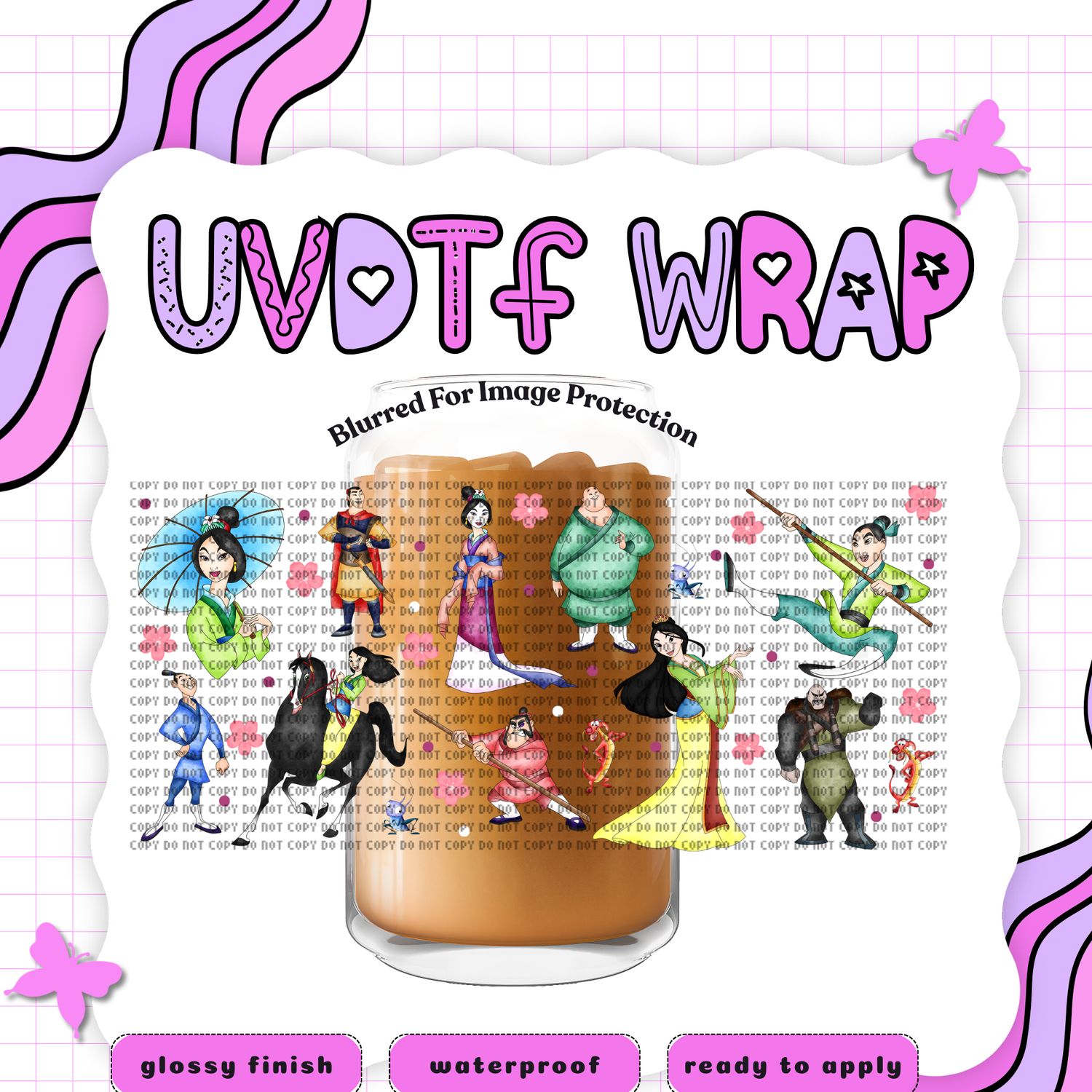 UV-6499-EXCLUSIVE