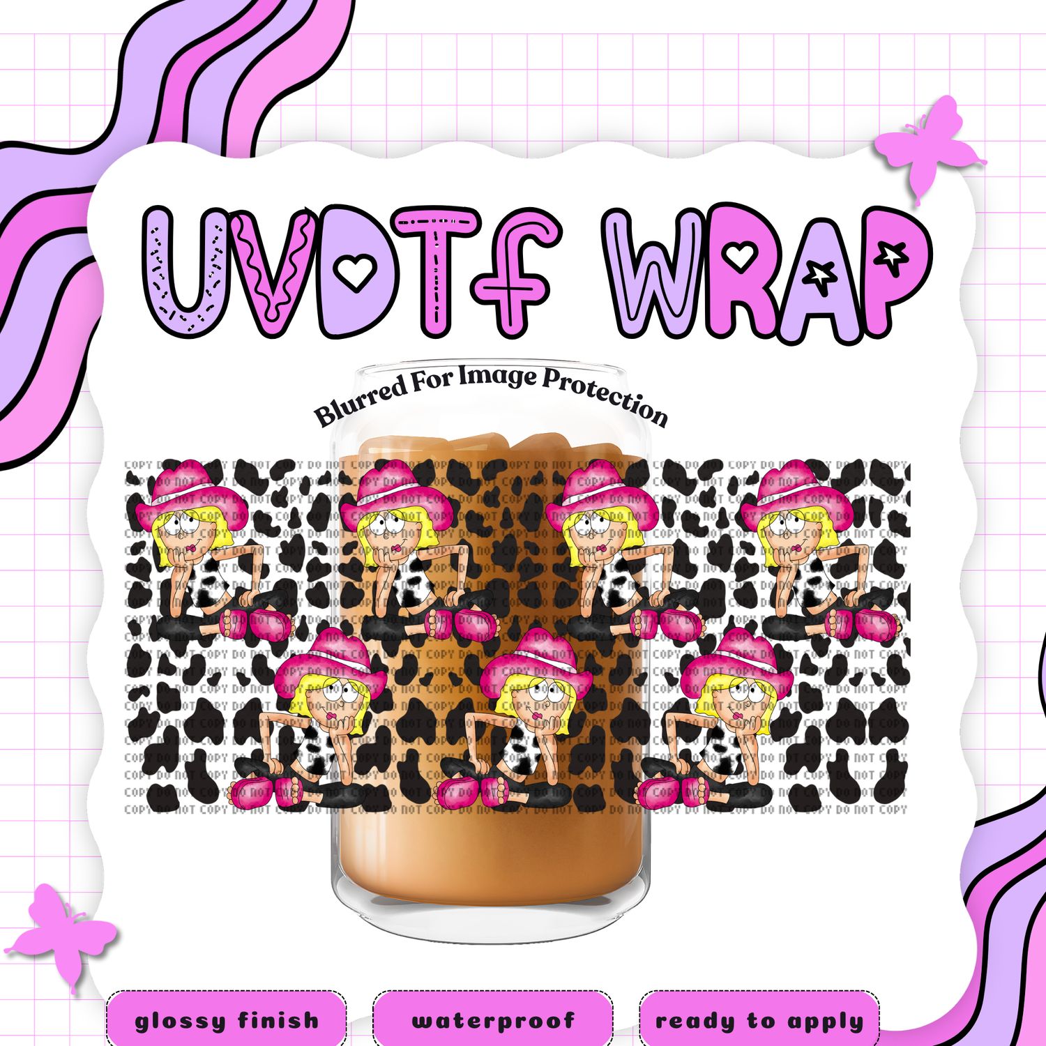 UV-6503-EXCLUSIVE