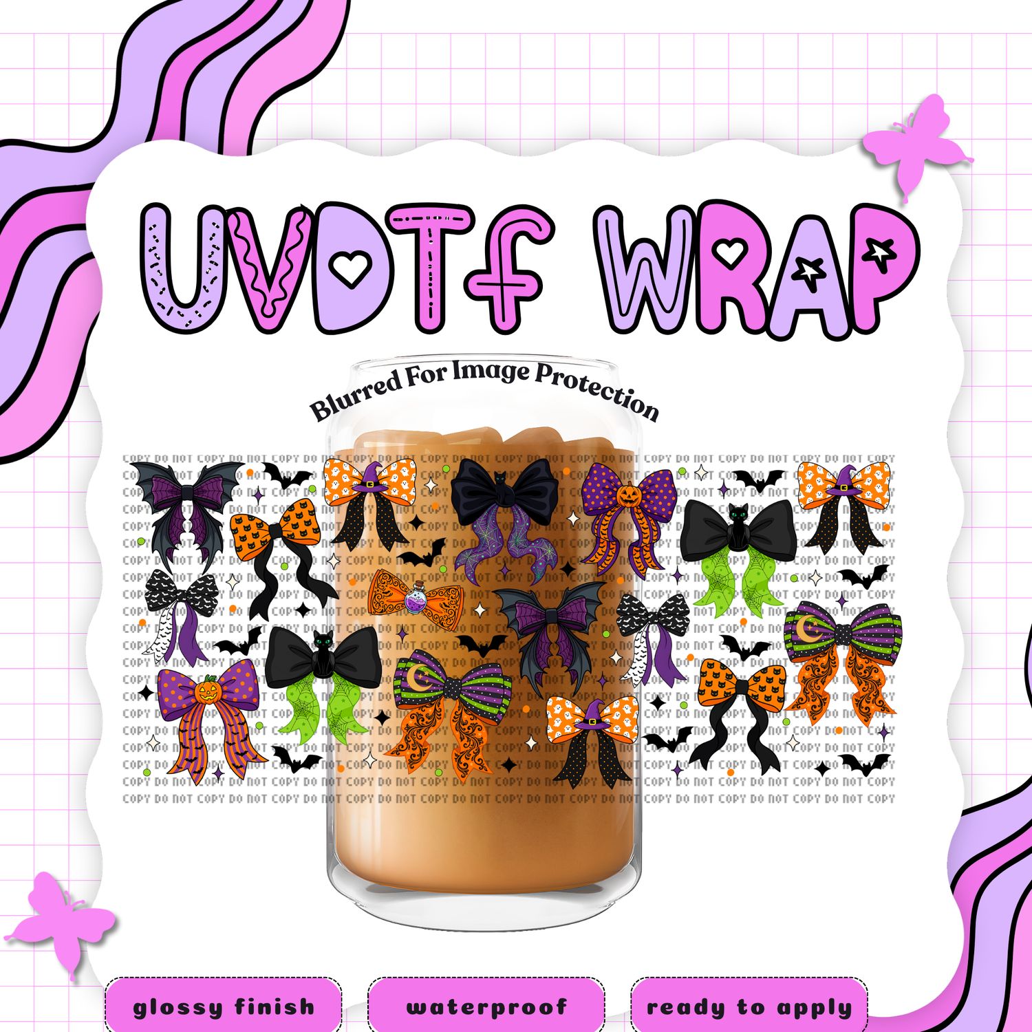 UV-6507