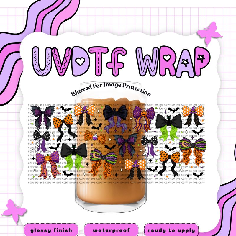 UV-6507