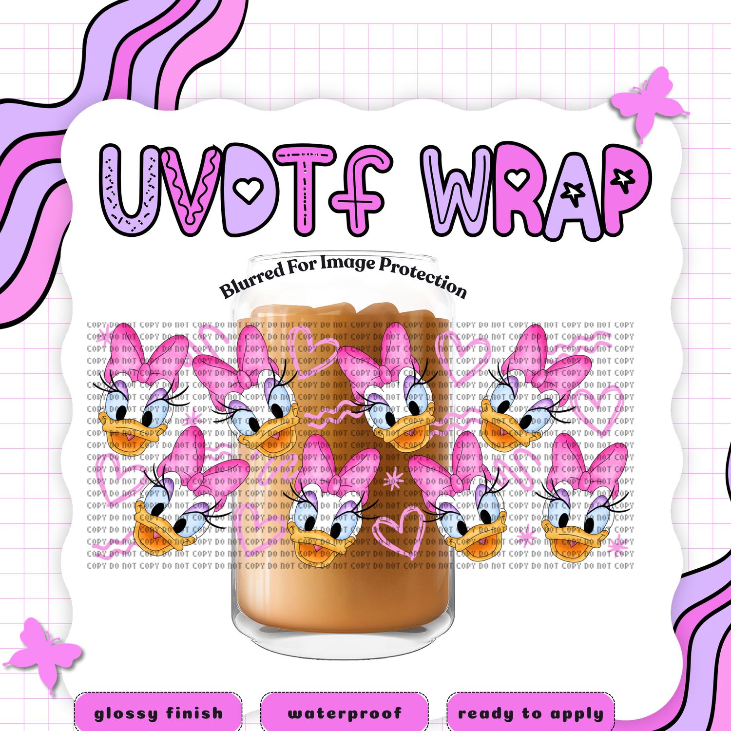UV-6516