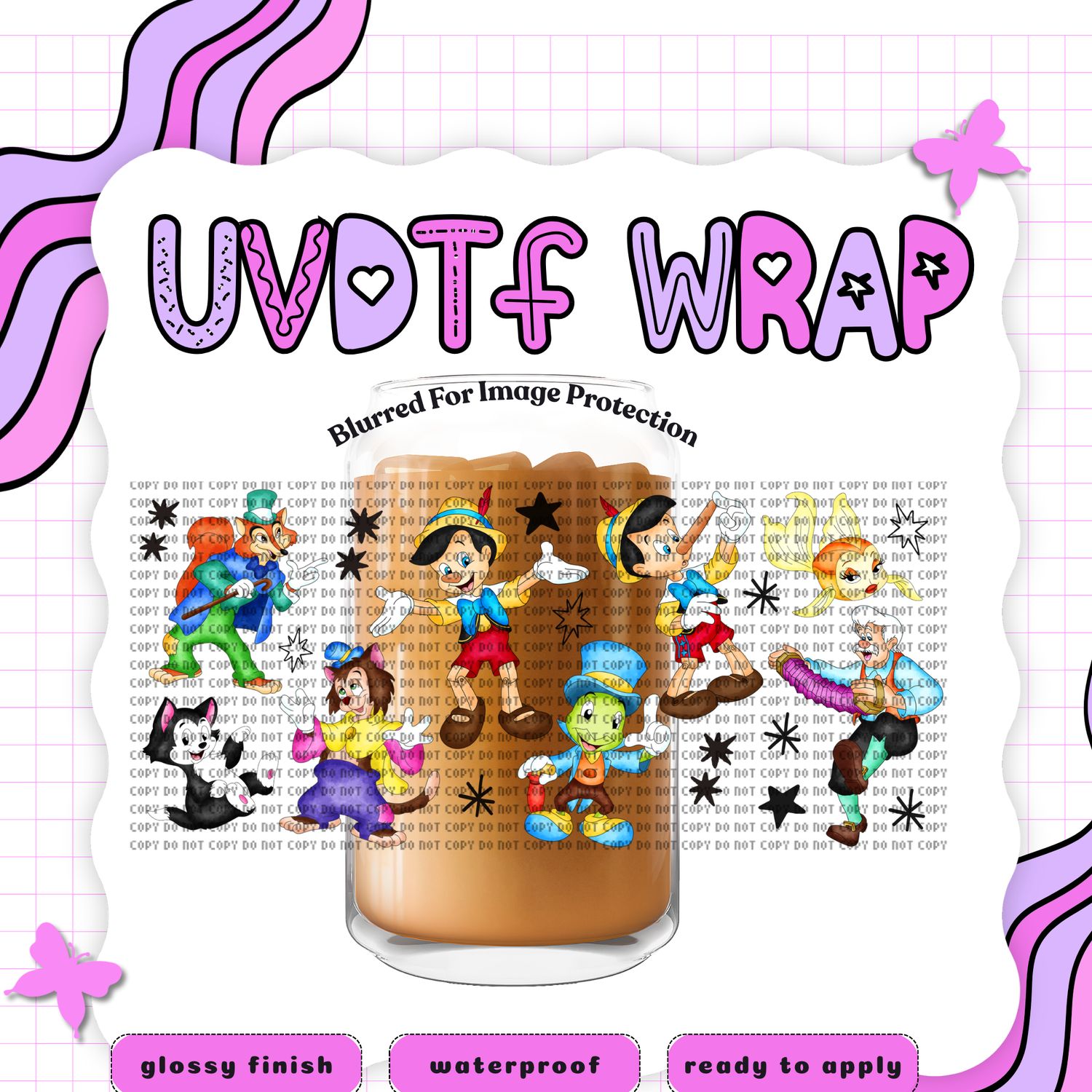 UV-6518