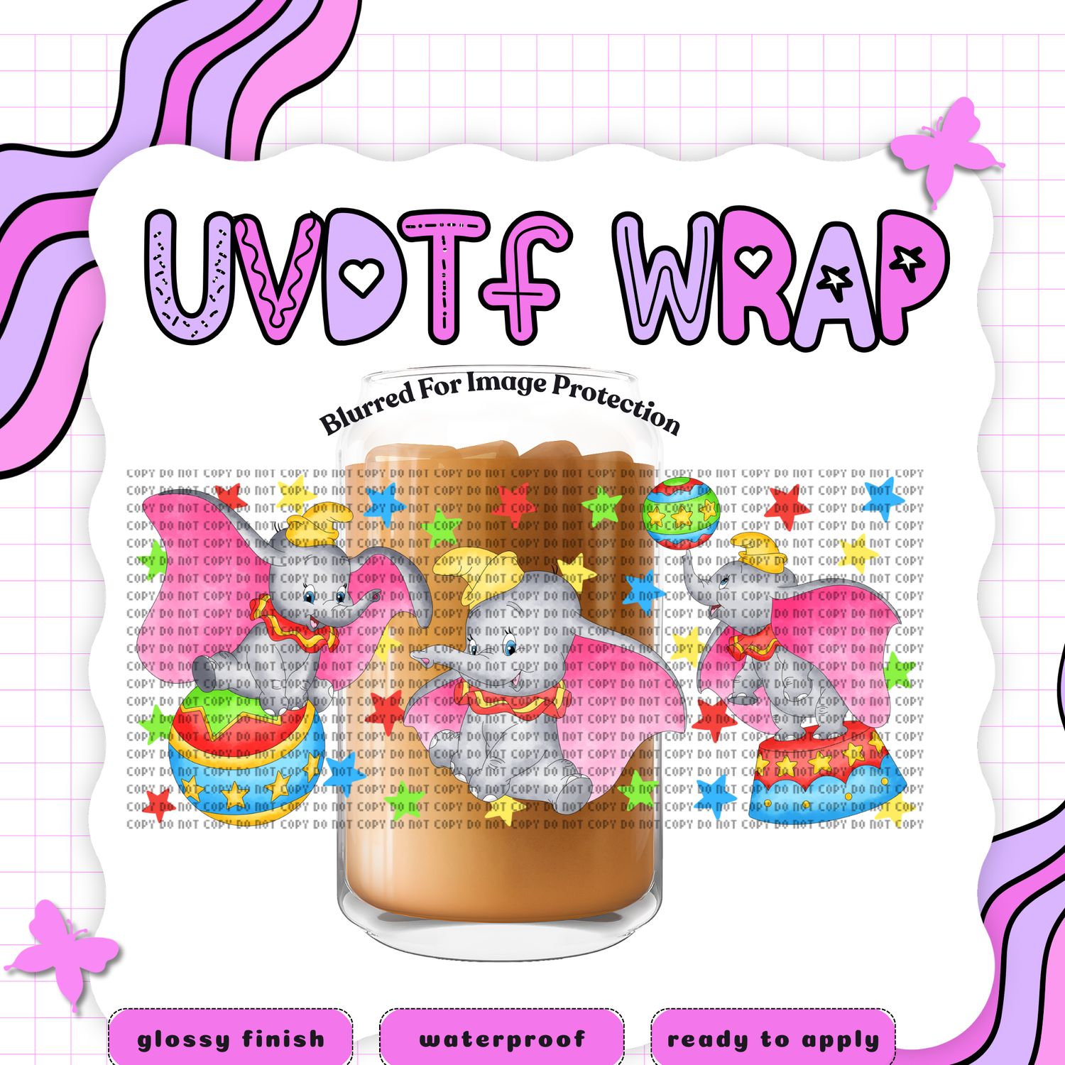 UV-6527