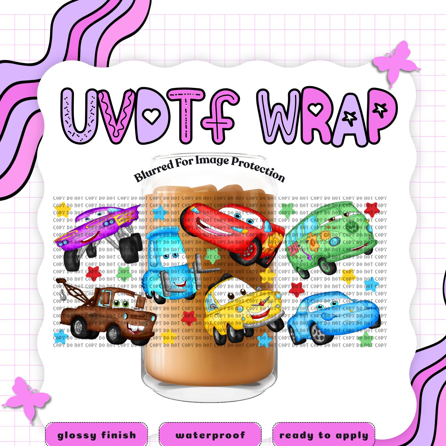 UV-6519