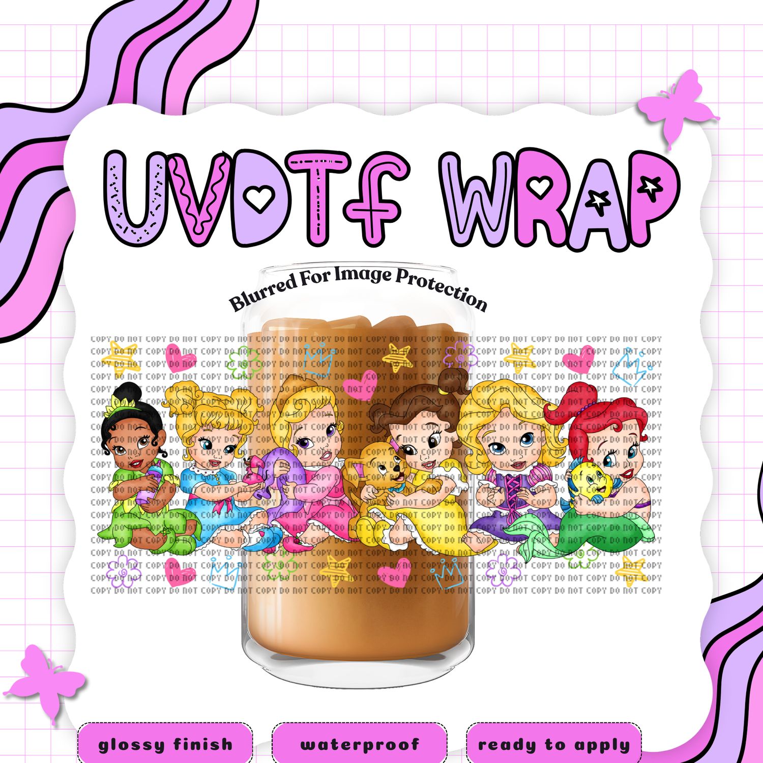 UV-6513