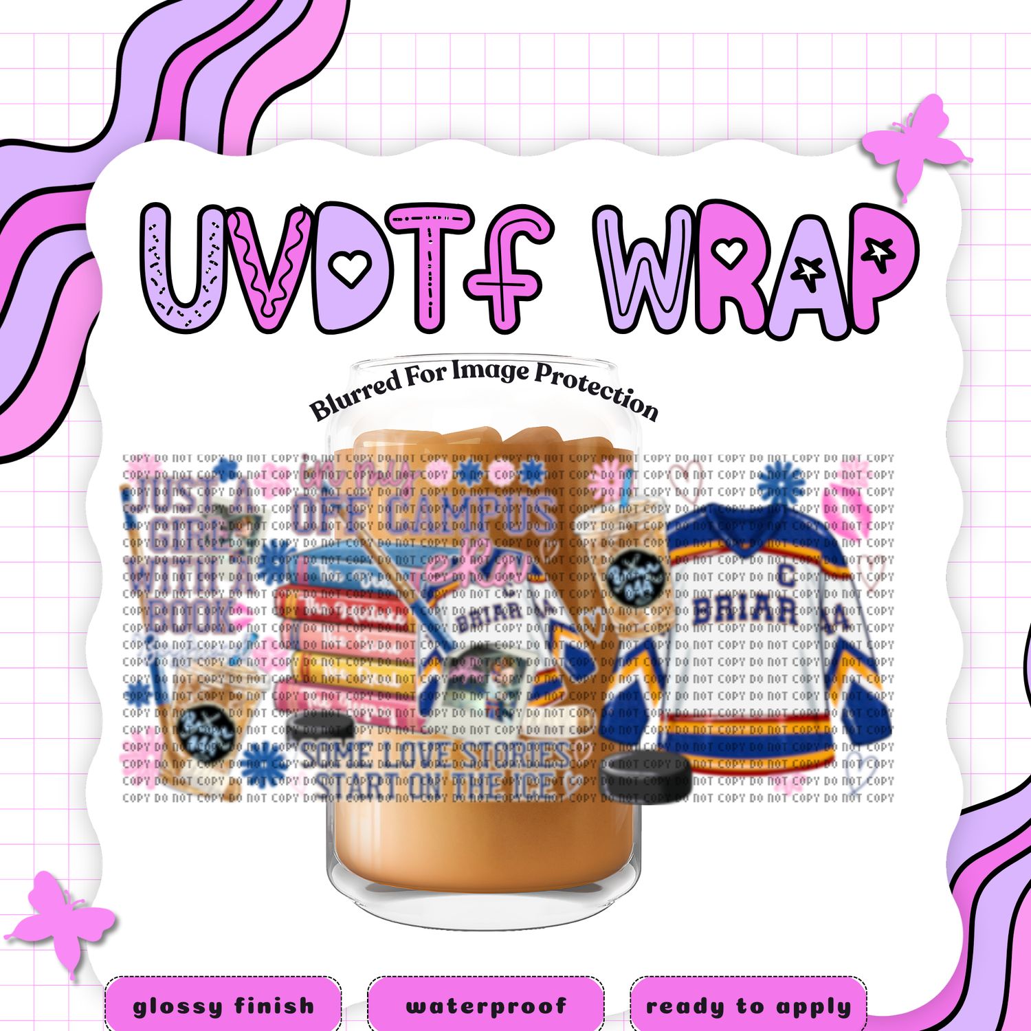 UV-6536