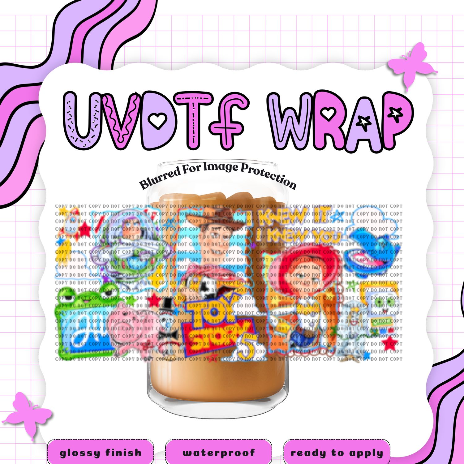 UV-6535