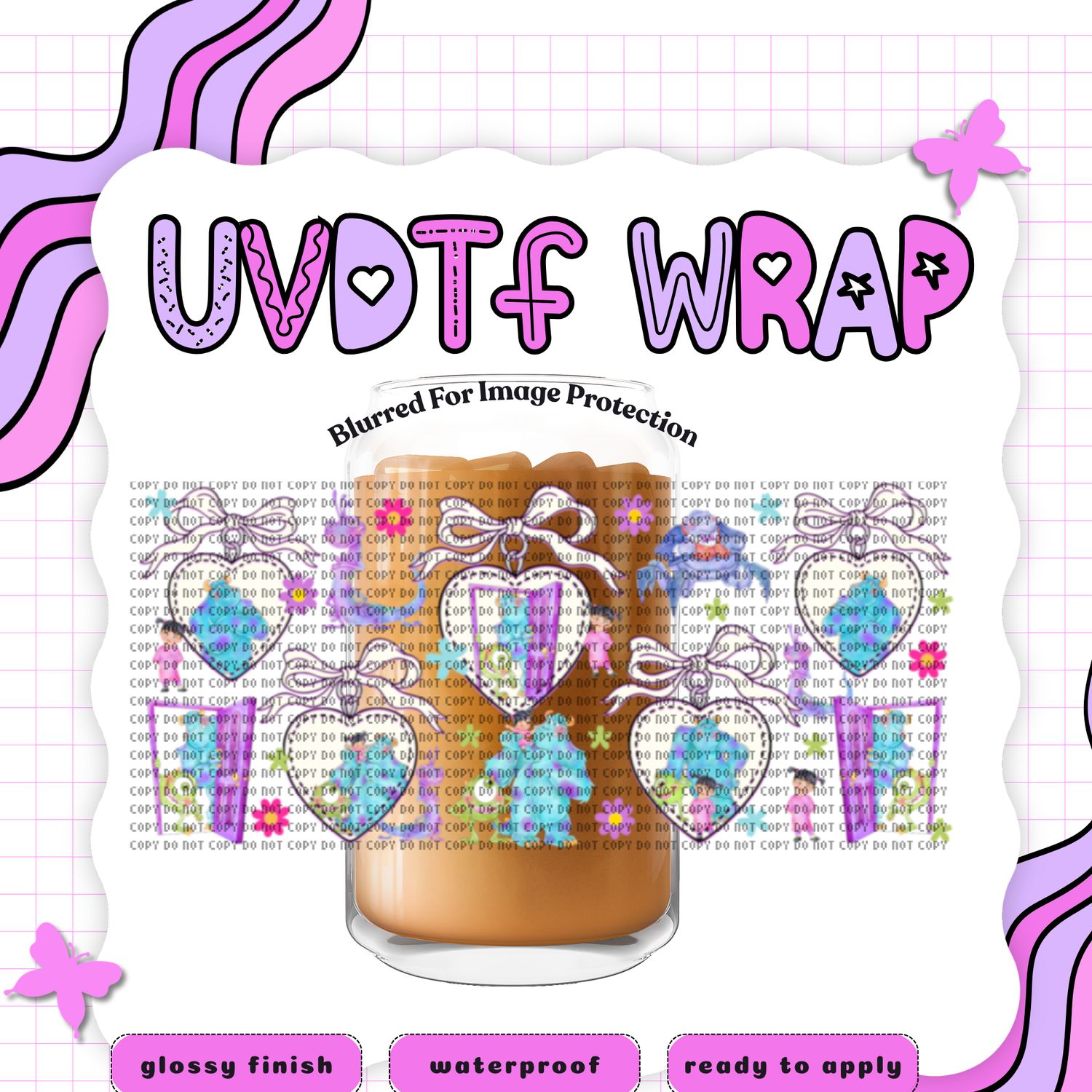UV-6547