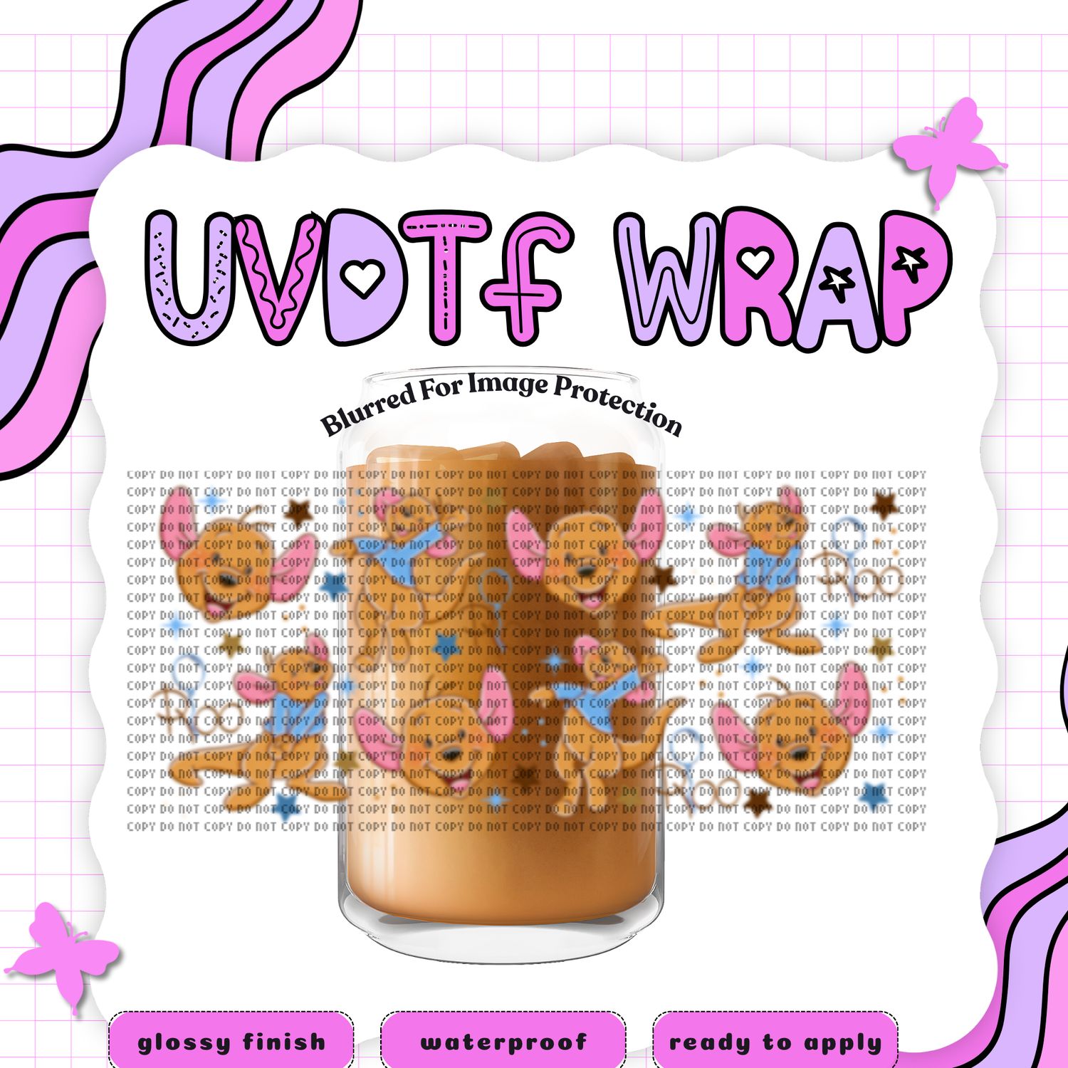 UV-6314 EXCLUSIVE