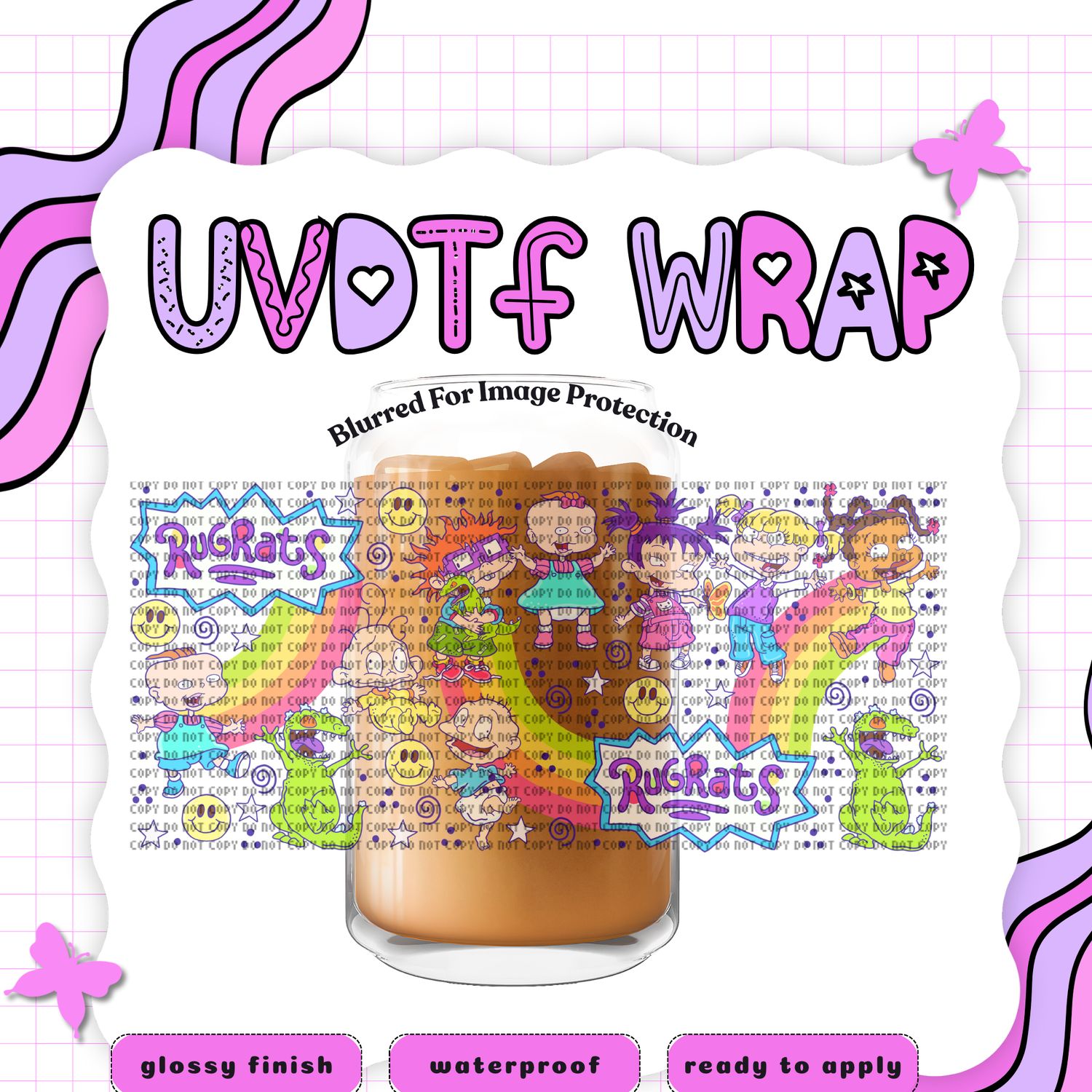 UV-6553