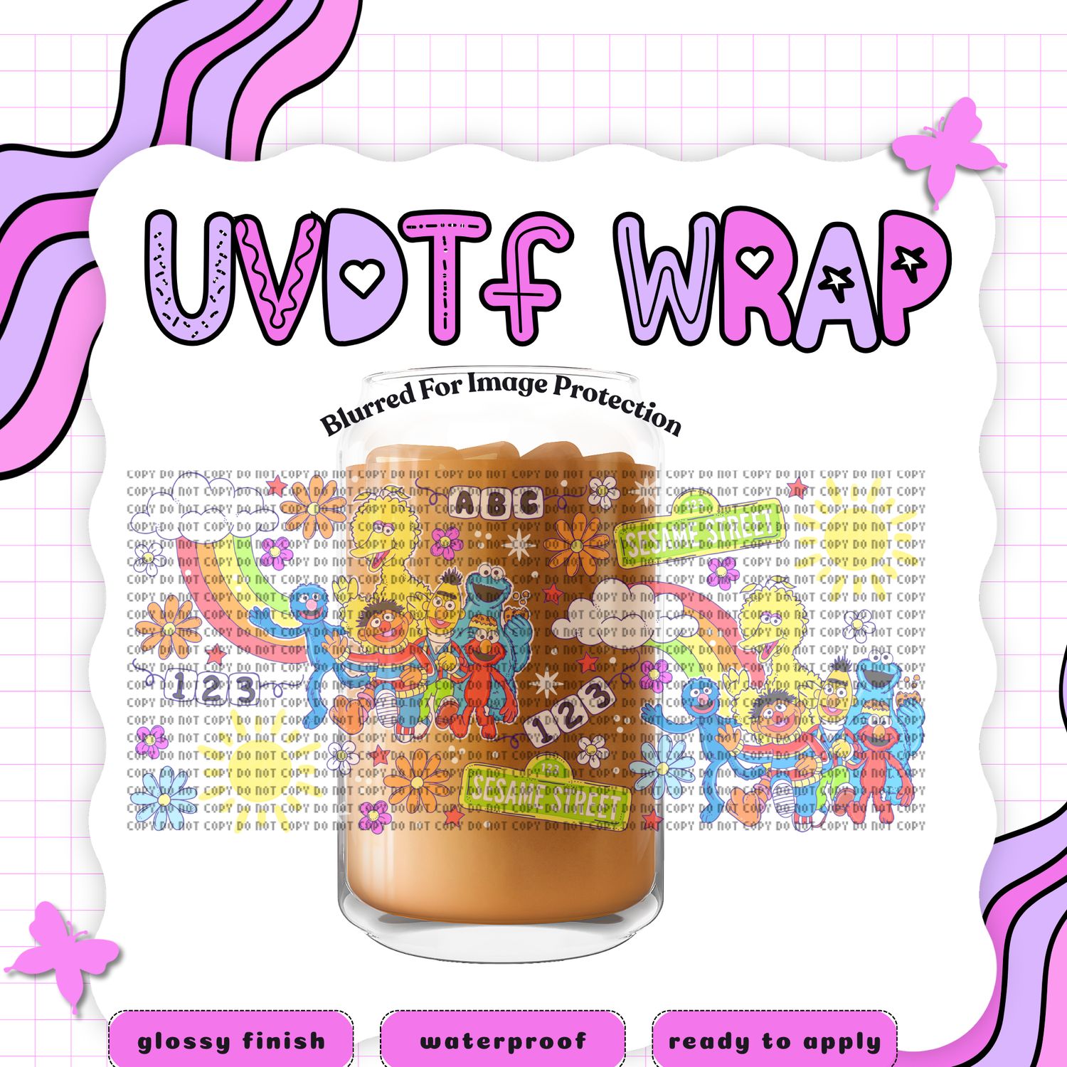 UV-6562