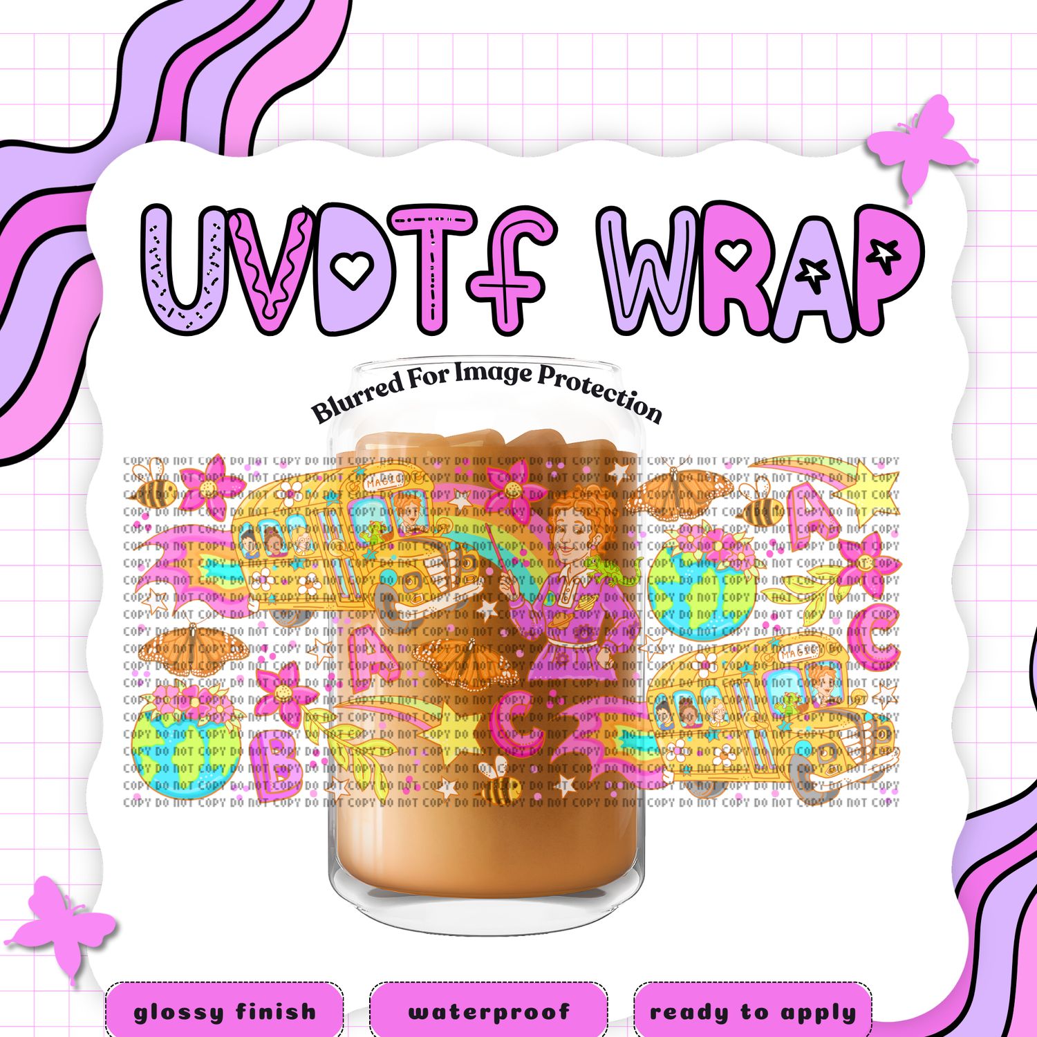 UV-6563