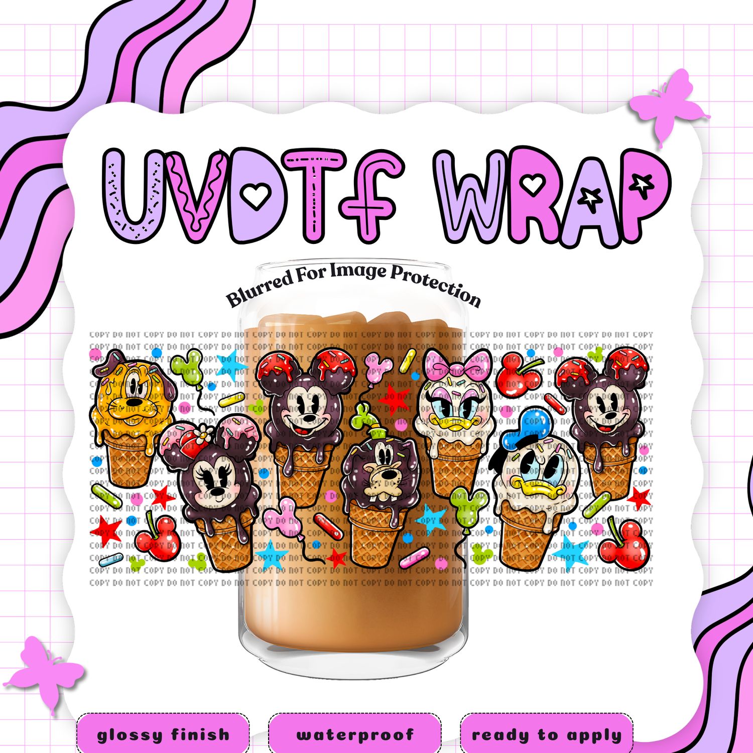 UV-6570