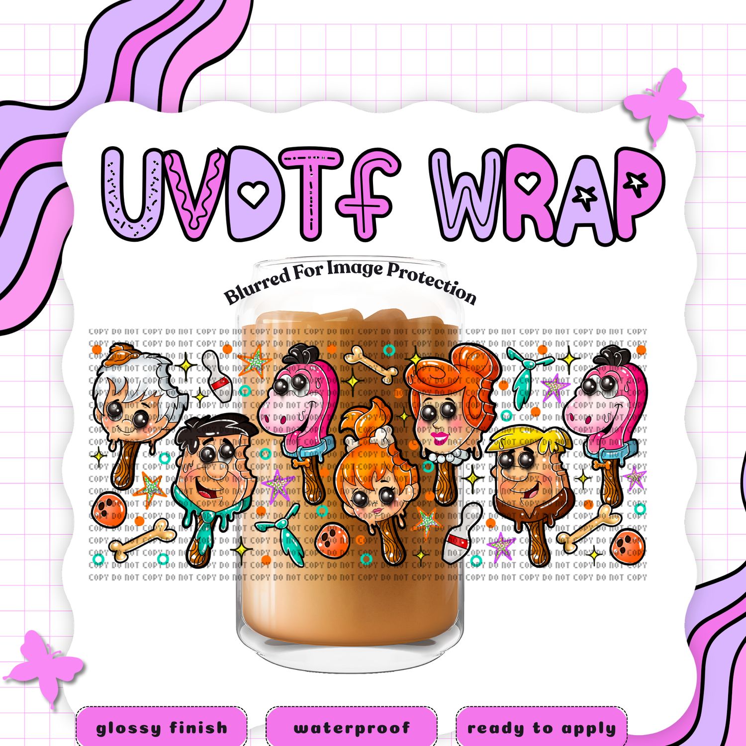 UV-6567