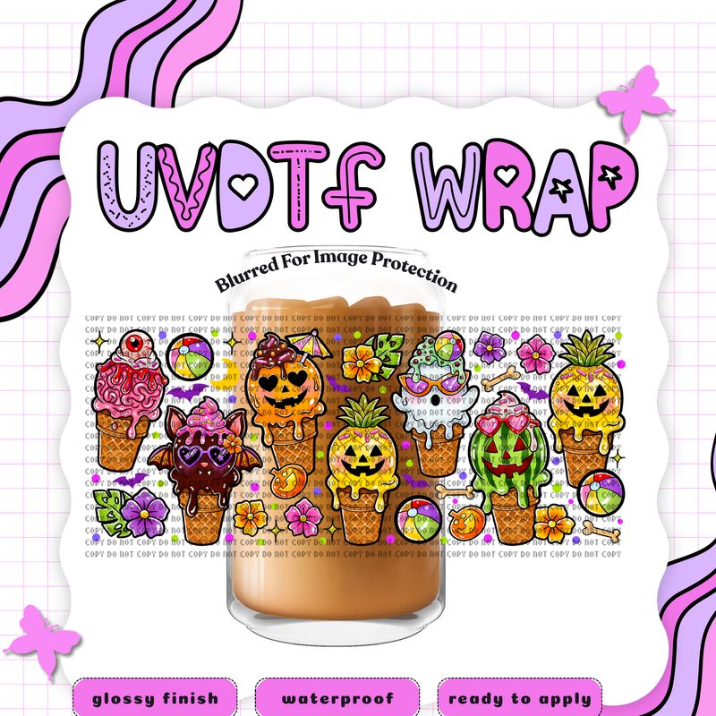 UV-6575