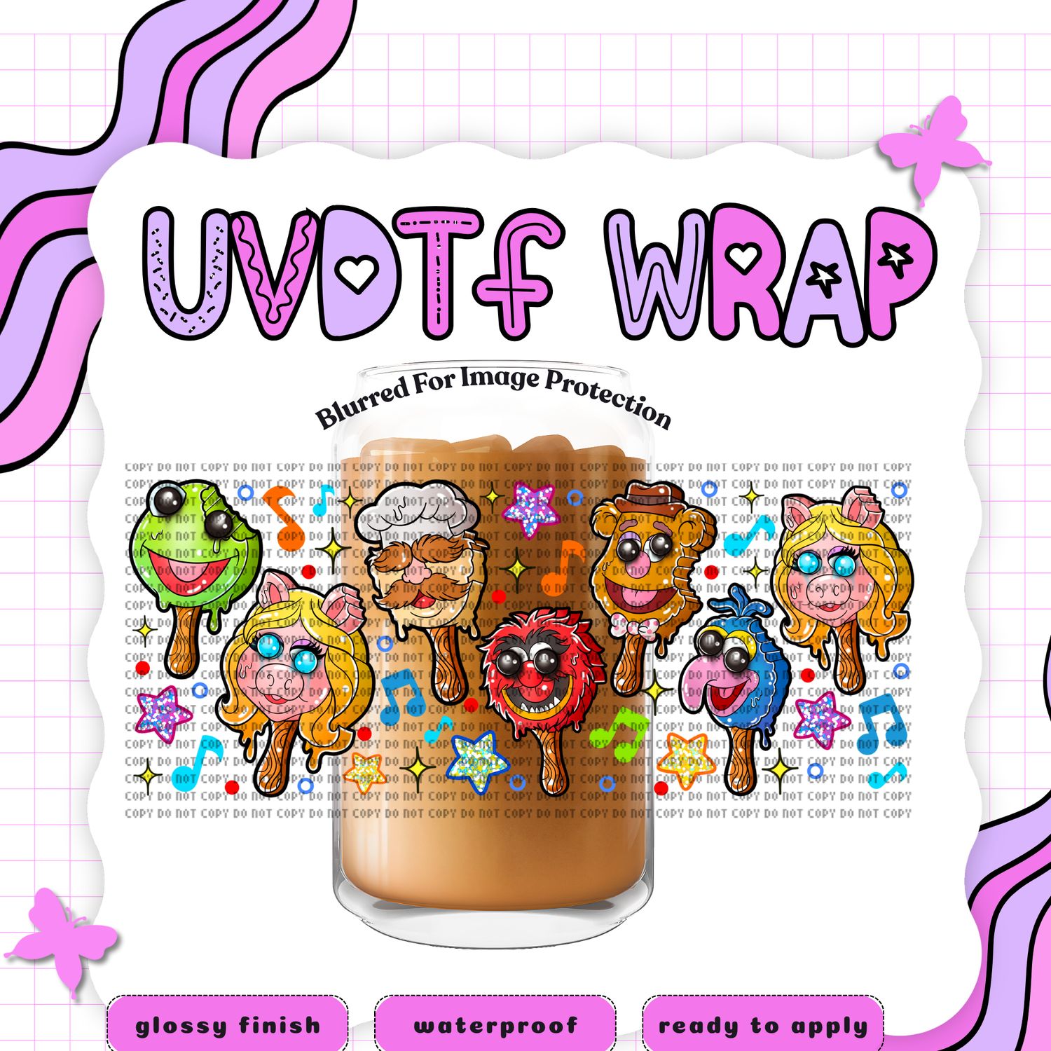 UV-6571