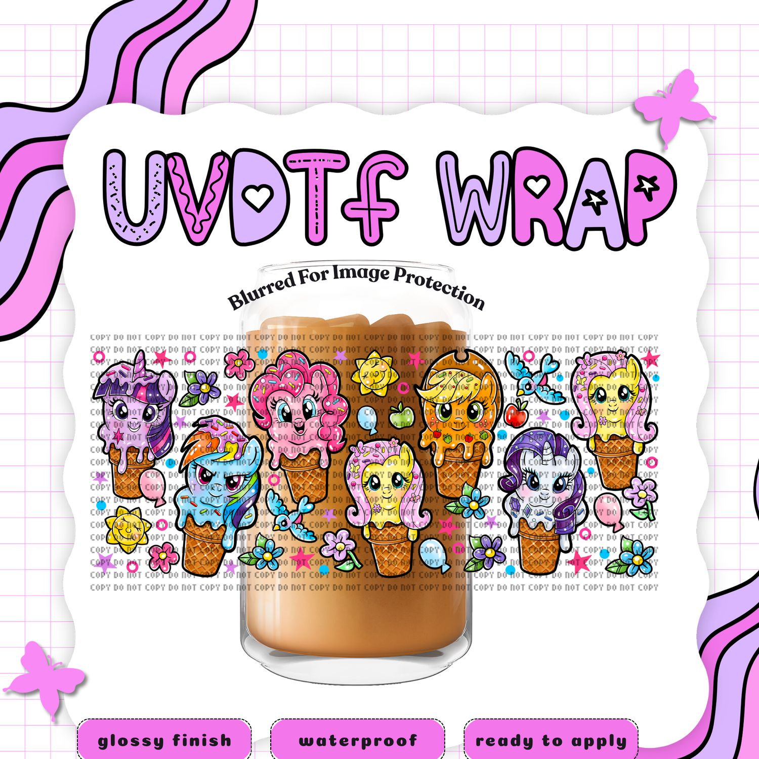 UV-6572