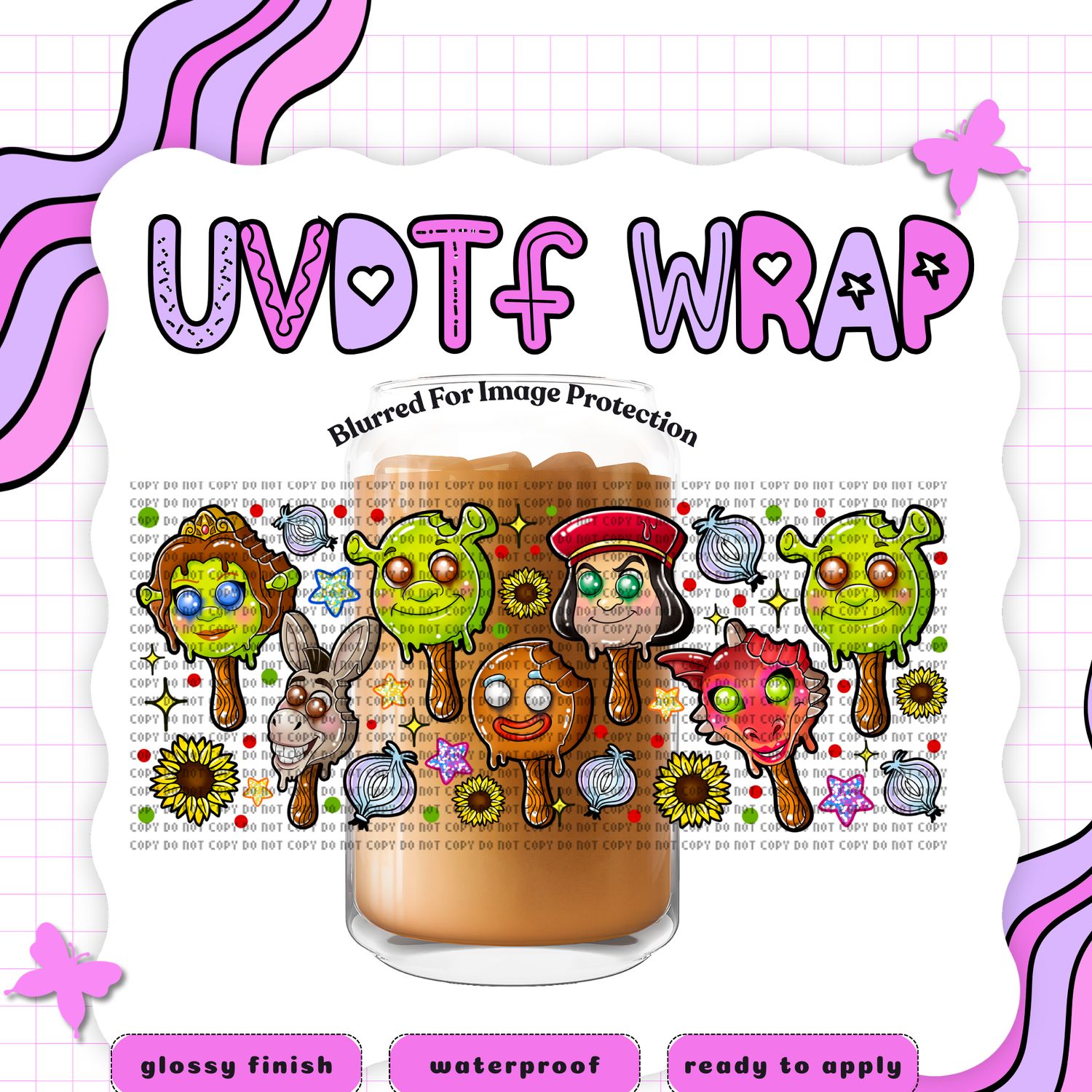 UV-6573