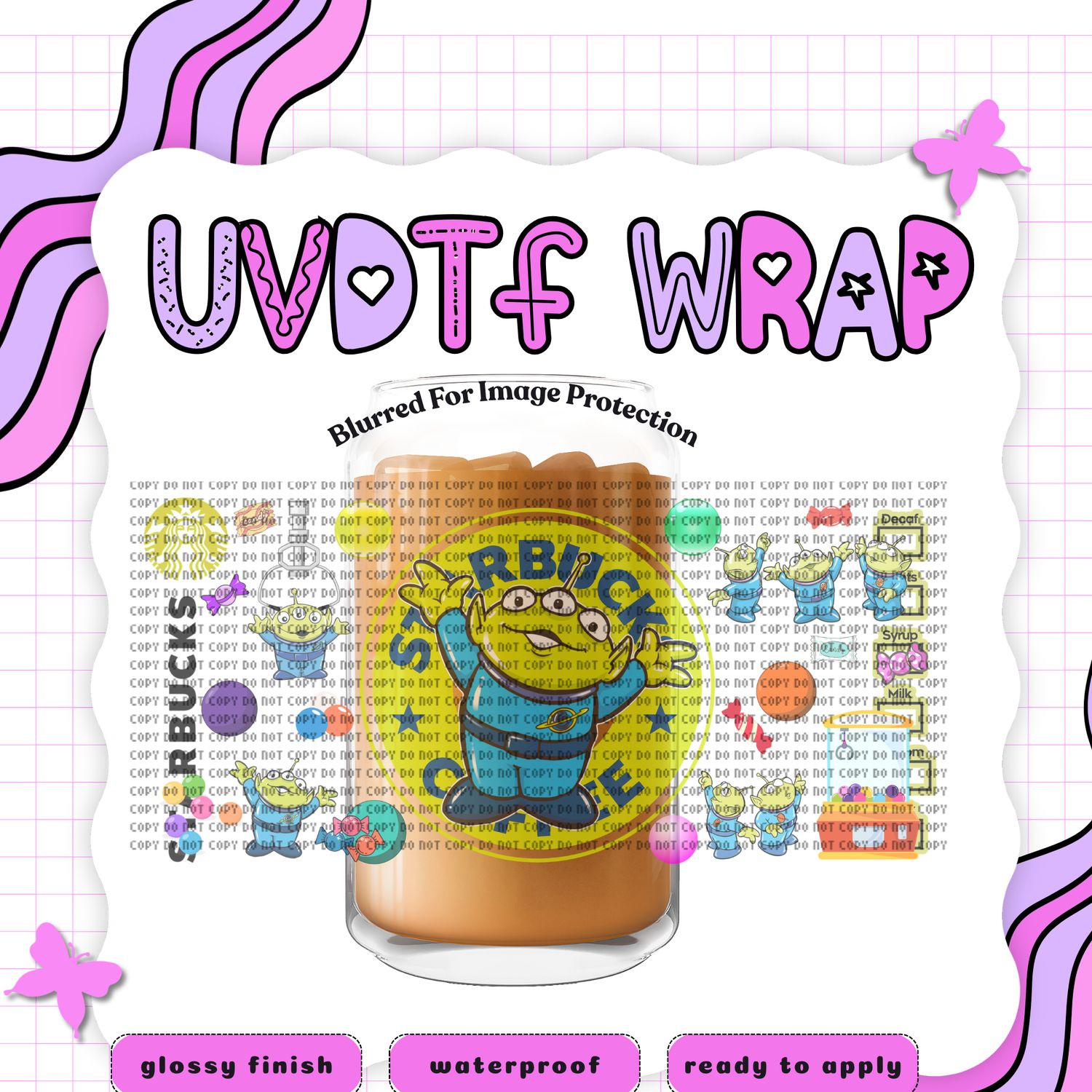 UV-6588