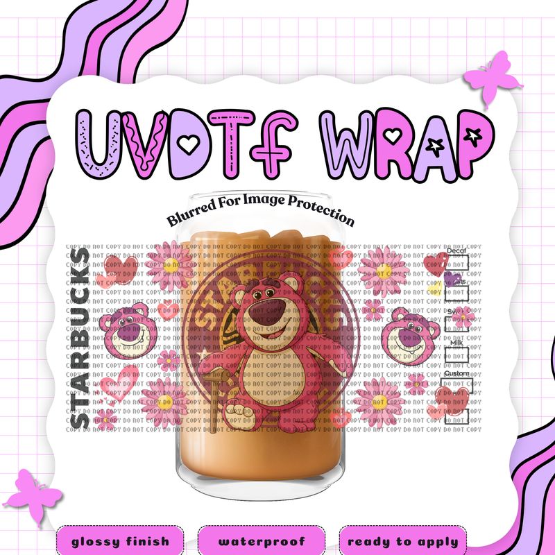 UV-6589