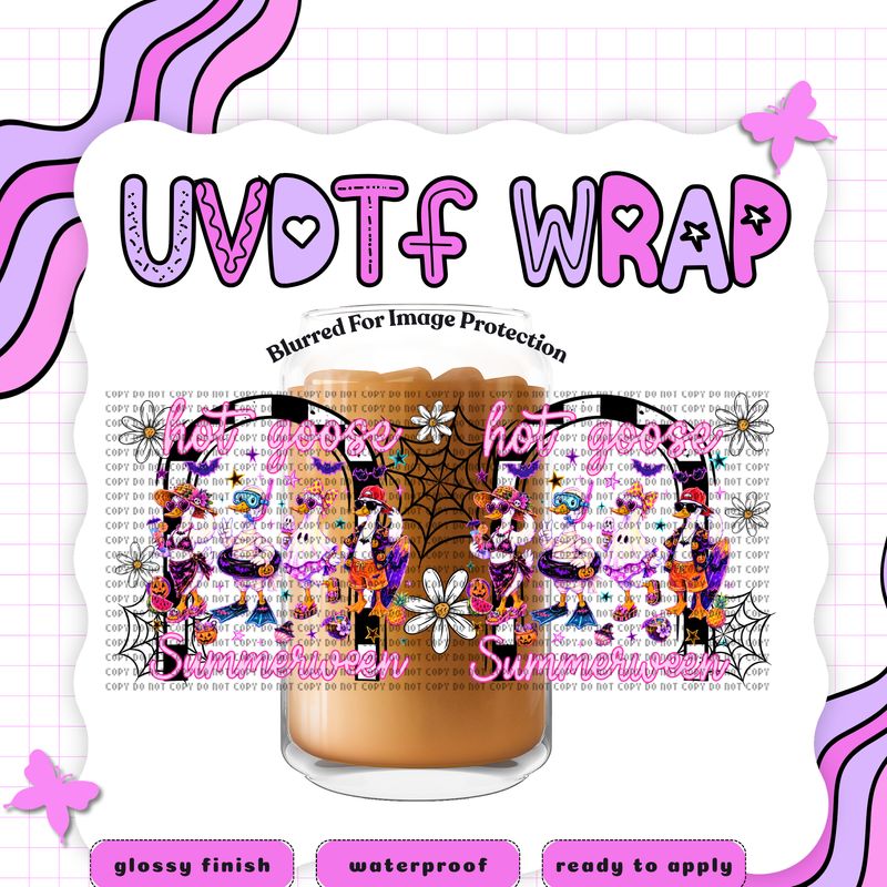 UV-6602