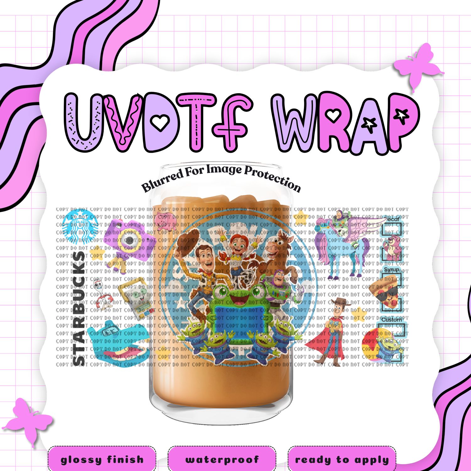 UV-6580
