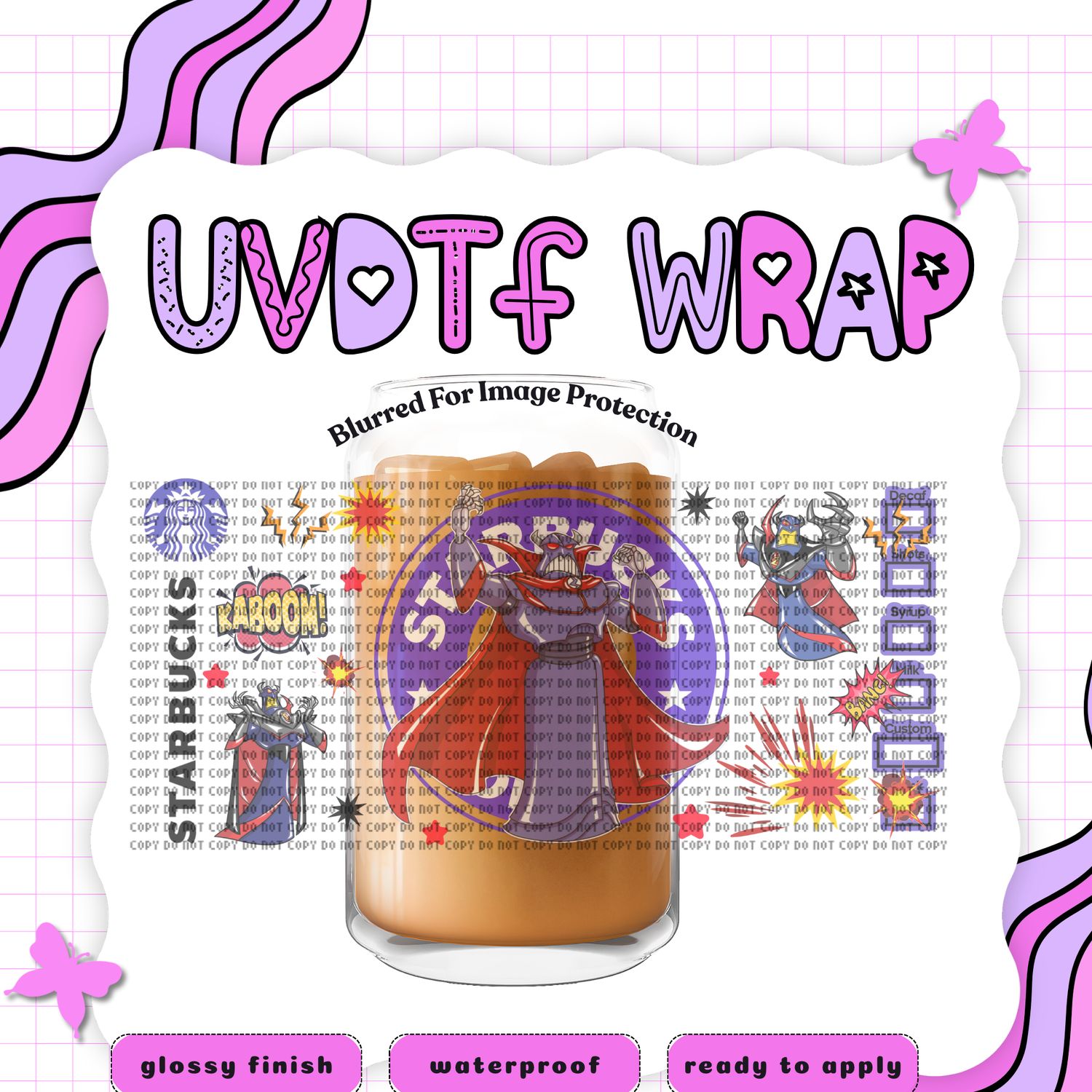 UV-6581