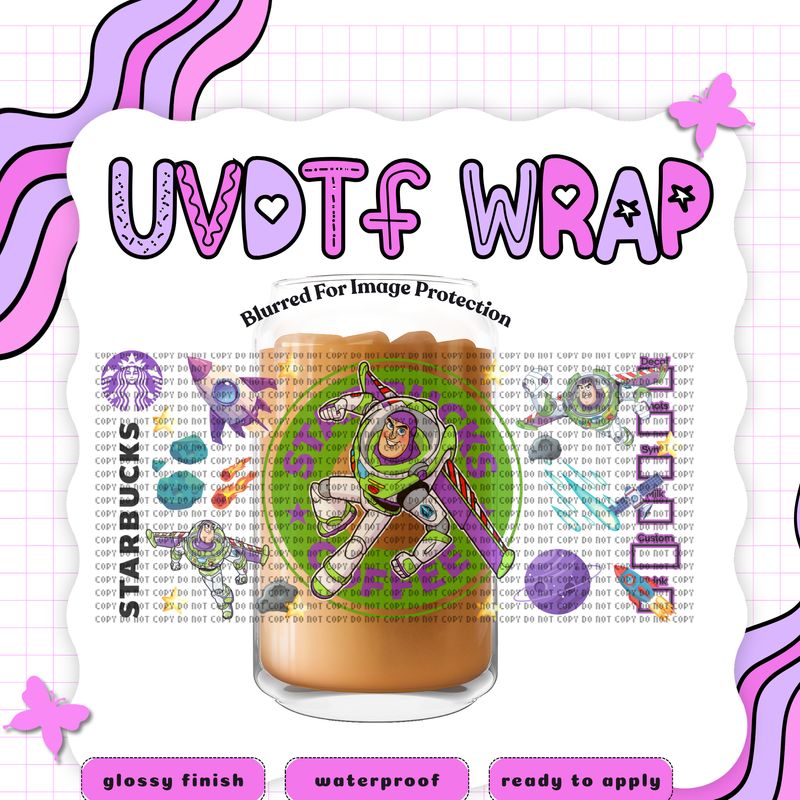 UV-6586