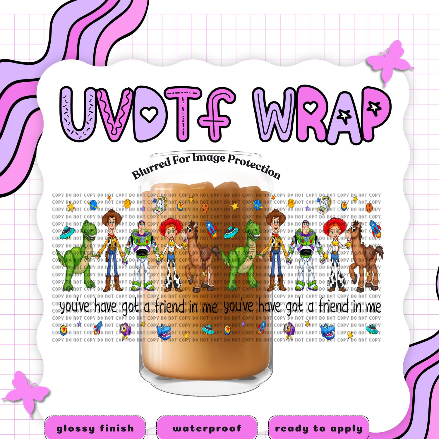 UV-6603