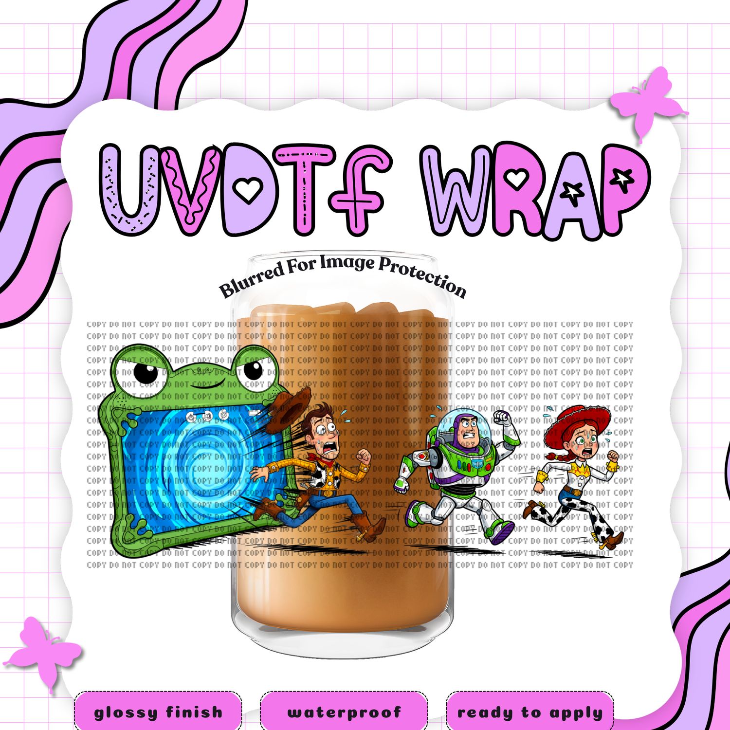 UV-6605
