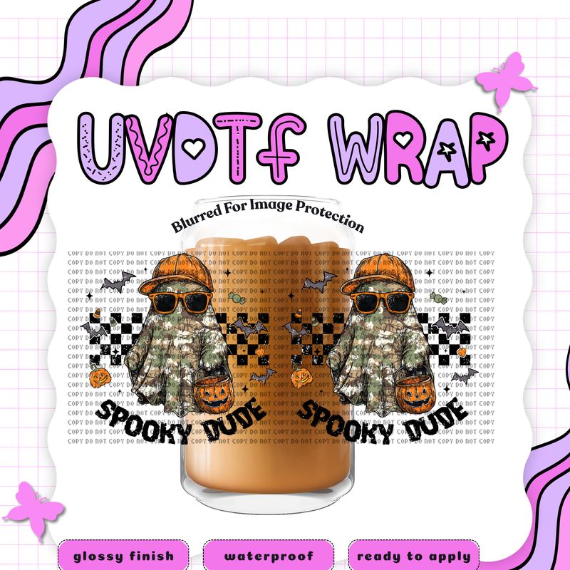 UV-6609