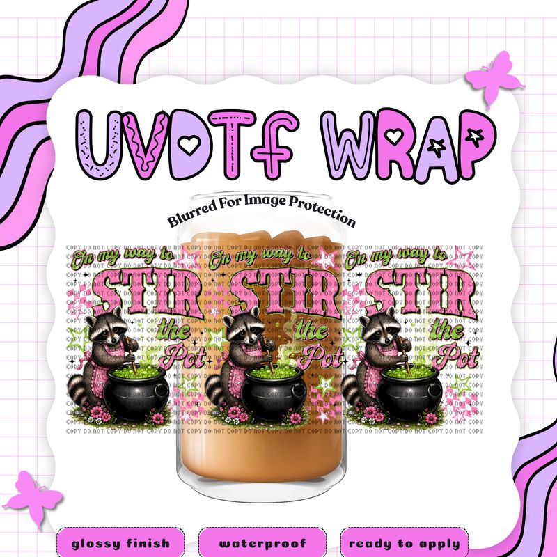 UV-6598