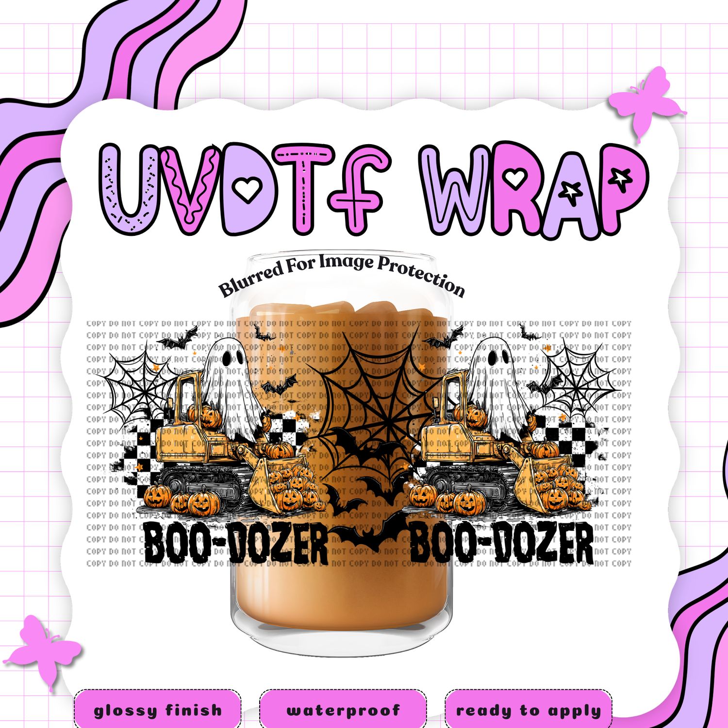 UV-6607