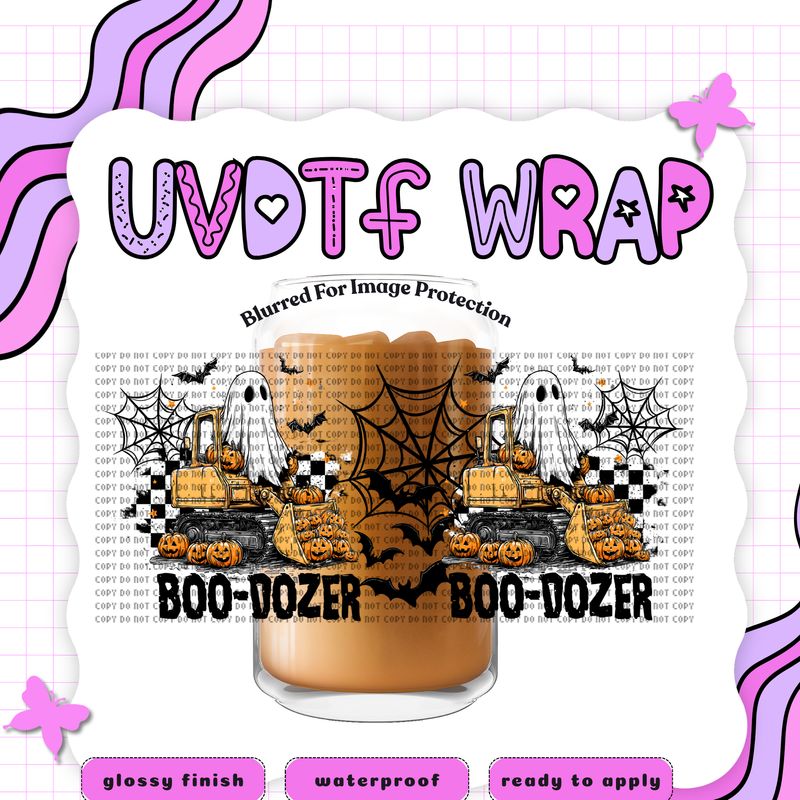 UV-6607