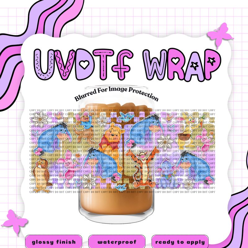 UV-6594