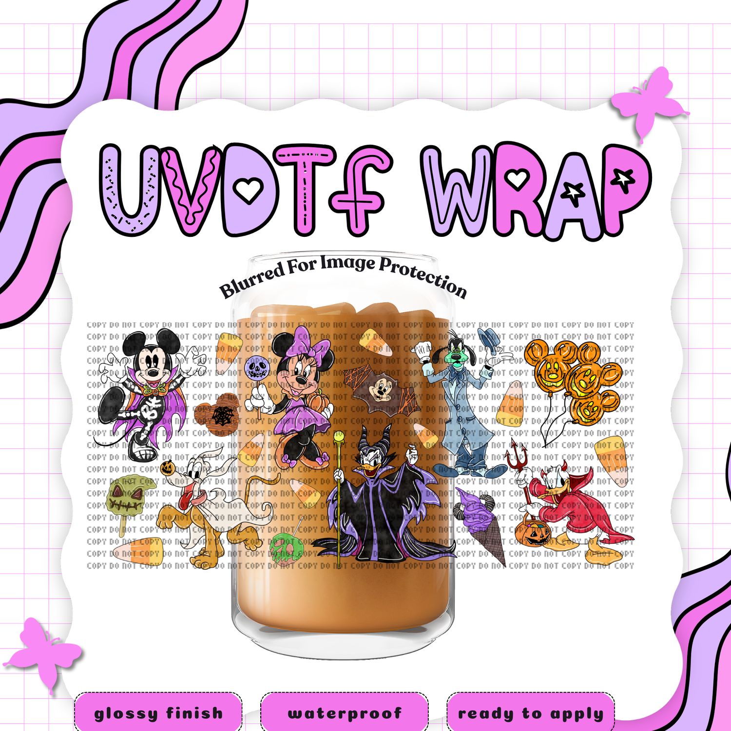 UV-6614
