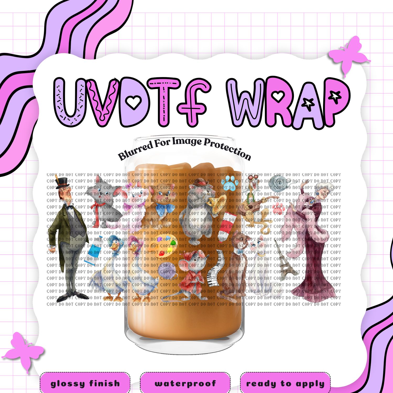 UV-6619