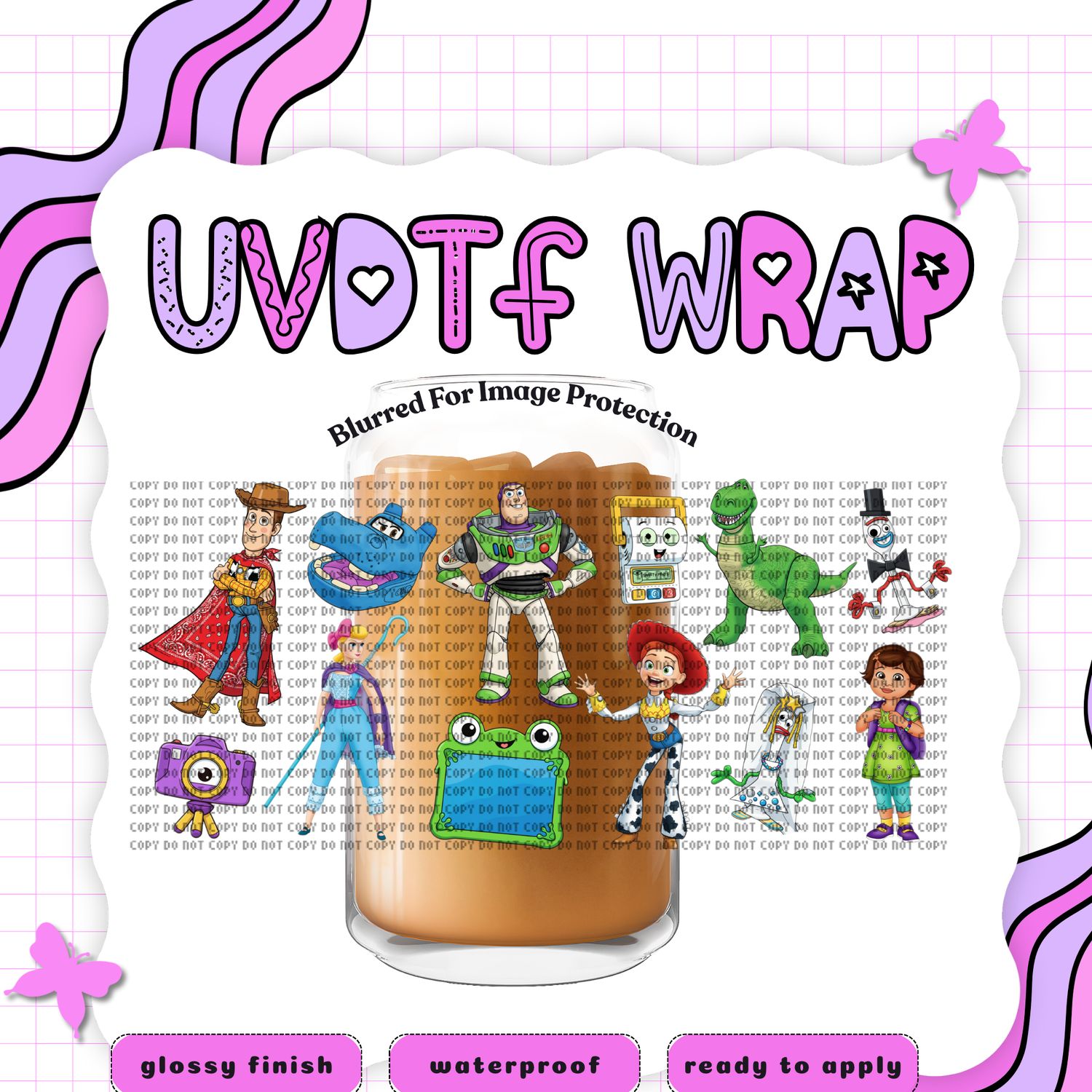 UV-6620