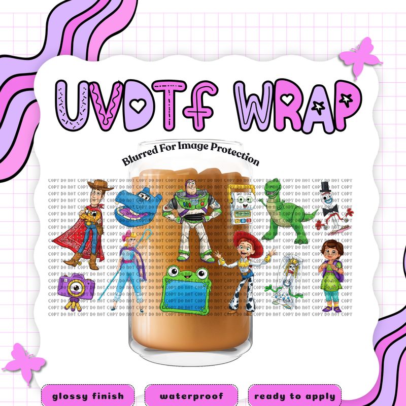 UV-6620