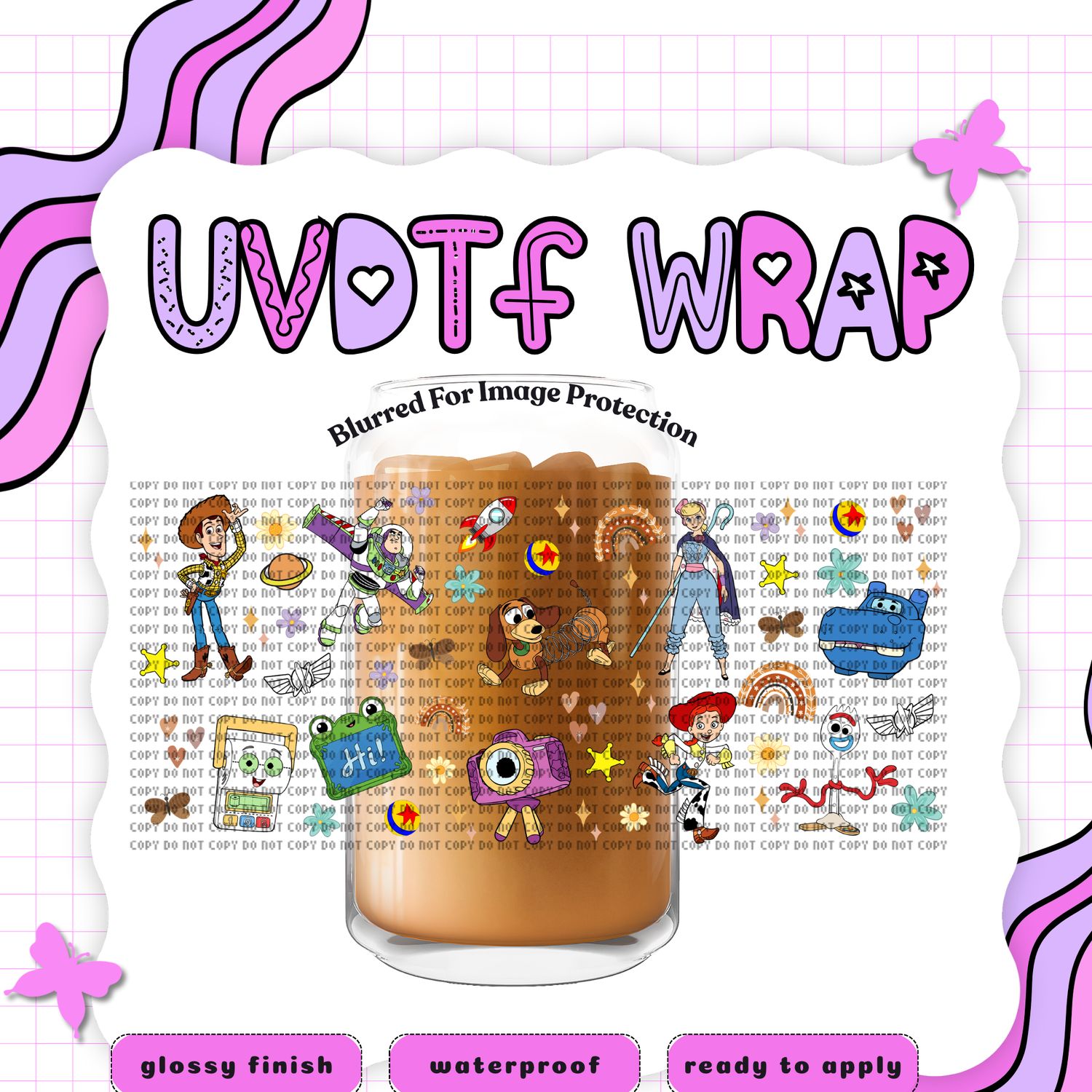 UV-6613