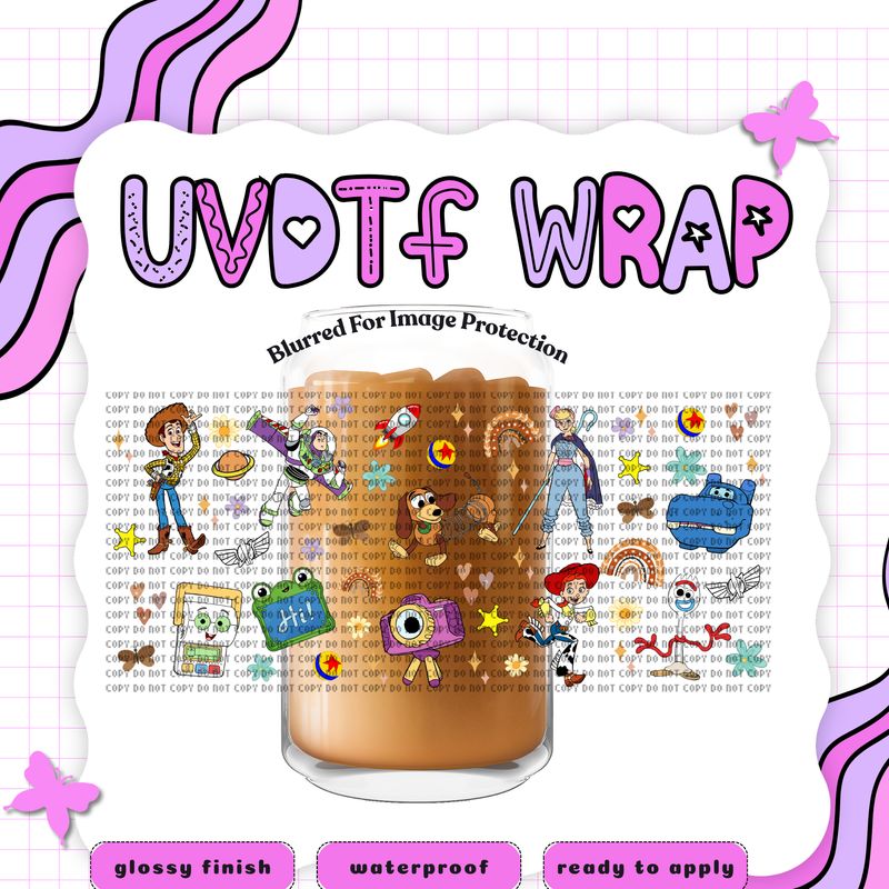 UV-6613