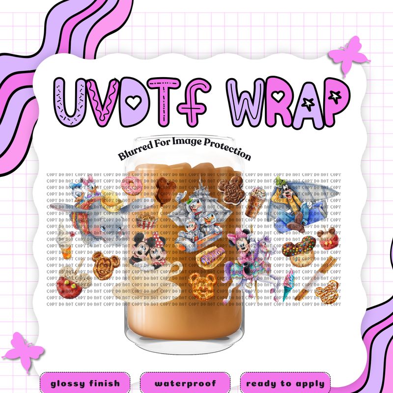 UV-6617