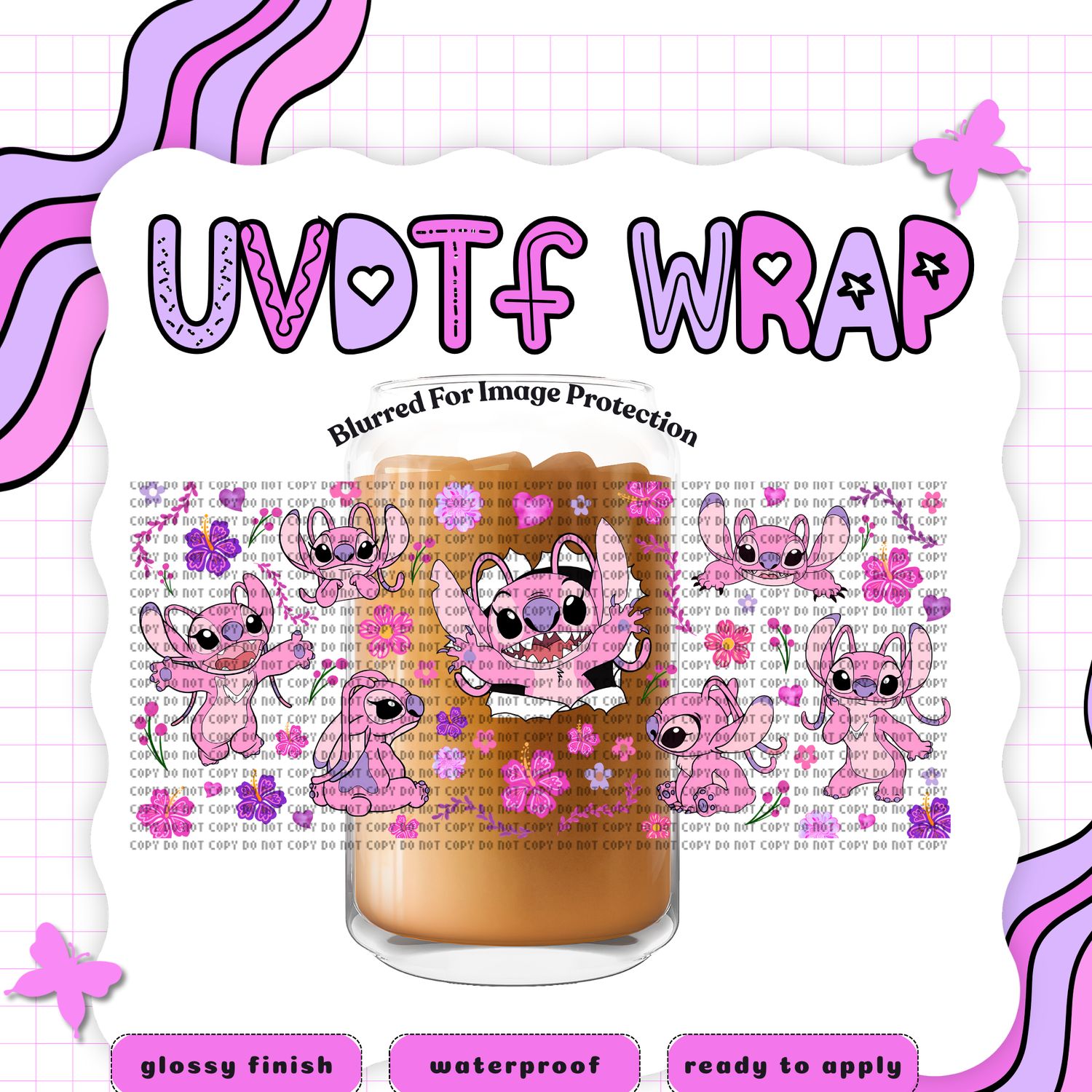 UV-6612