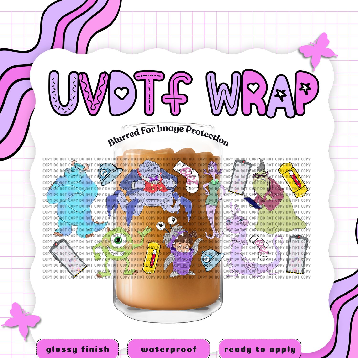 UV-6616