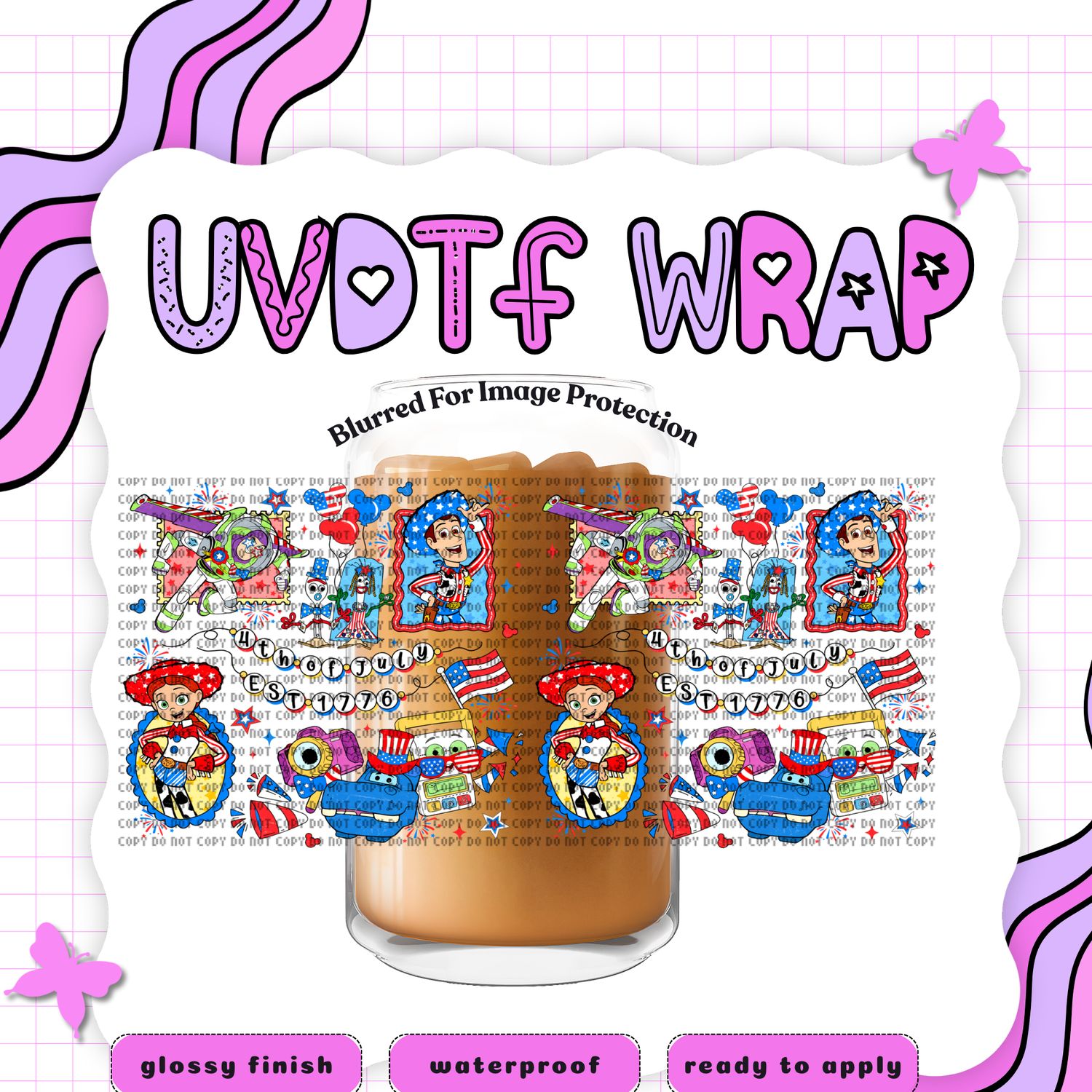 UV-6625