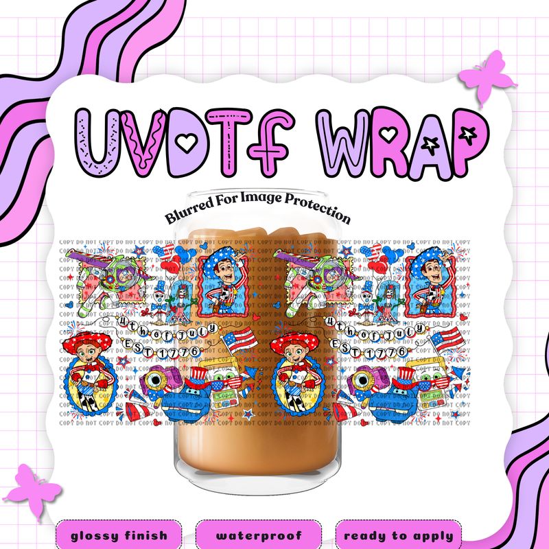 UV-6625
