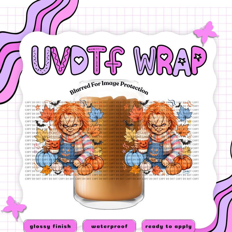 UV-6626