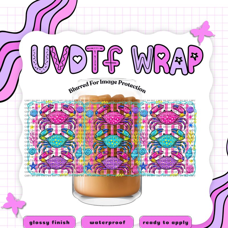 UV-6633