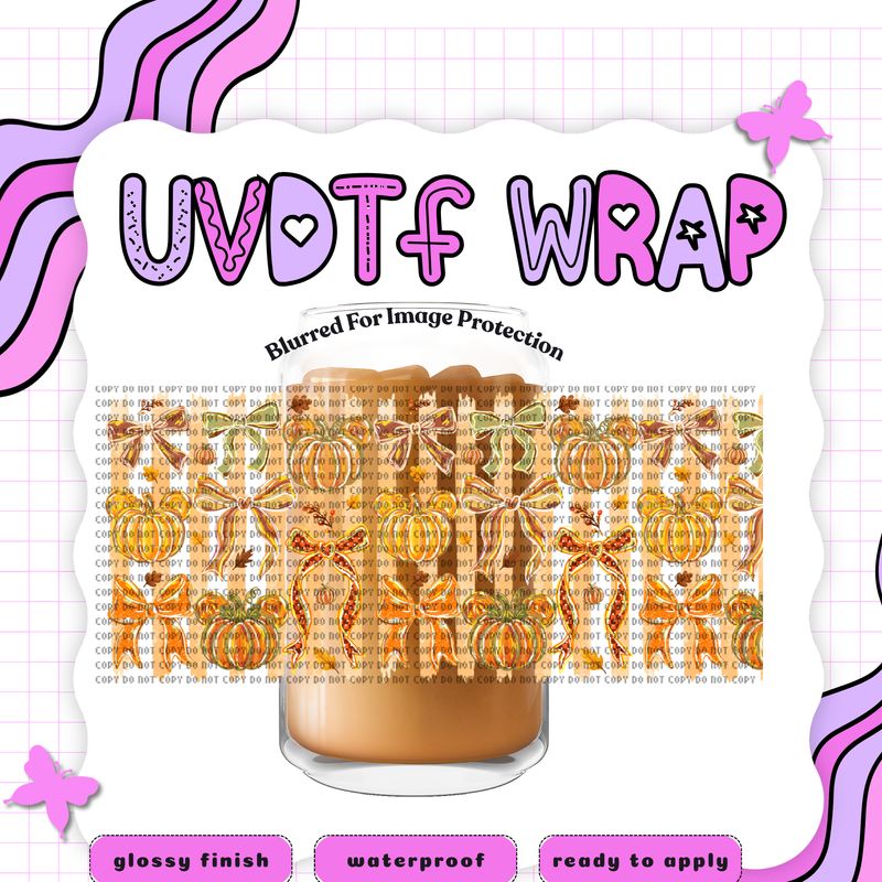 UV-6628