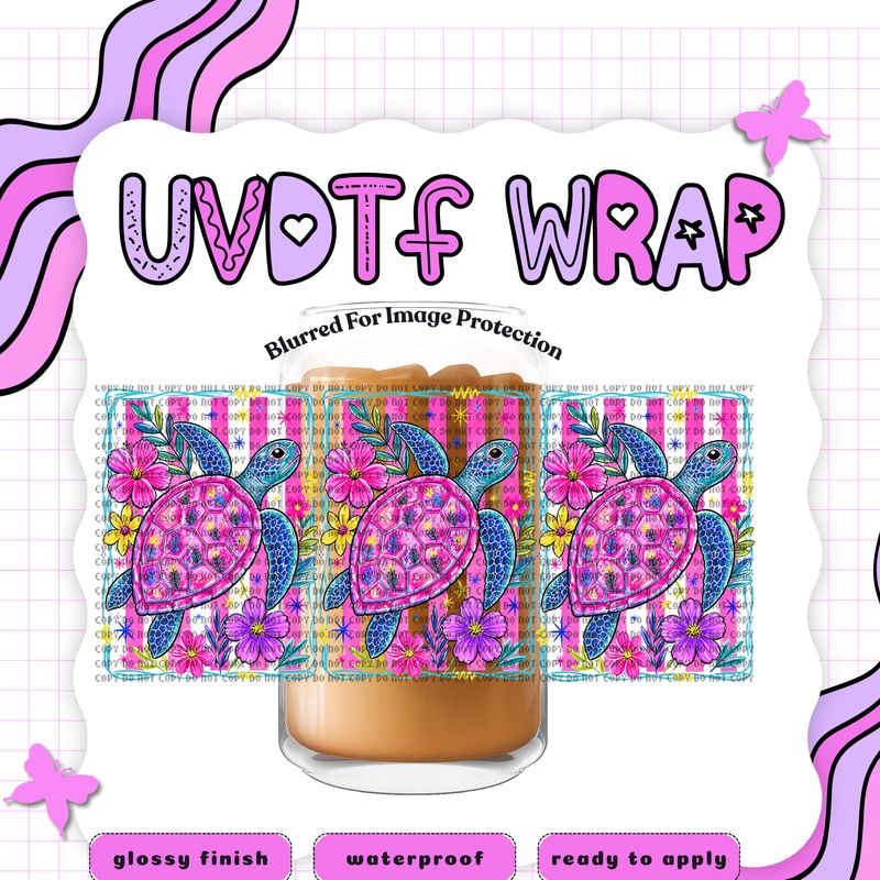 UV-6637